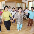 군동면복지회관 이미지