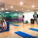 보령헬스피아 이미지