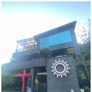 보얀트 캠핑 이미지