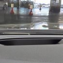 늘믿음자동차 이미지