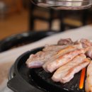 완벽한생갈비