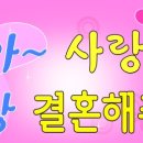 조은기획 이미지