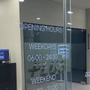 경보GDR아카데미 | 파주스크린골프 전문 아카데미 솔직 QnA