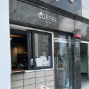 모모야코 이미지