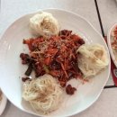 조가네치킨 이미지