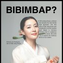 치킨마루 - 용인시 처인구 외대로 12 | 치킨마루