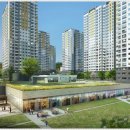 남양유치원 이미지