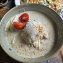 산하촌 | [포항] 산하촌