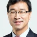 바다 무시한 해양경찰청 총경 인사 이미지