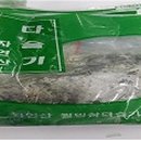 (주)현대그린푸드 이미지