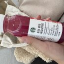 속속내과의원 이미지