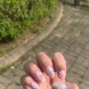 키레이네일 이미지