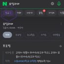 네이버 인물검색 등록 후기