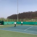 내곡동체육시설 이미지