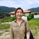 만선초봉현분교장 | 폐교를 활용한 지역주민 소득증대시설2 = 농산물🥬 건조장