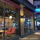 투썸플레이스이천창전점 이미지