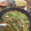 [서울/방배] 맛집 - 일등추어탕 / 추어탕 맛집 / 여름 보양식 / 정담명가 남원추어탕 / 청담추어정