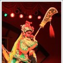 삼국지랜드 이미지