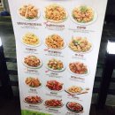 박승철헤어스투디오양산 네이버블로그