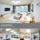 센텀리슈빌아파트 이미지