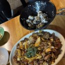 신가동 곱창 여기 미쳤다... 알곱창+막창+주먹밥 조합에 정신 놓고 먹은 ‘슬교’ 후기