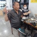 전주소바 이미지