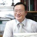 미소들 노인복지시설 이미지