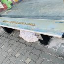 신월5동주민센터 이미지