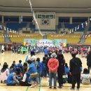 옥야지역아동센터 이미지