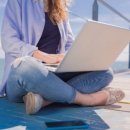 파이어씨드 이미지