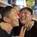 어!그래 네이버블로그