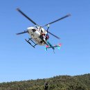 신동공설운동장 이미지