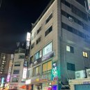 순수뷰티 스튜디오