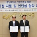 세종인력개발 - 안산시 상록구 용신로 387 | 세종인력개발