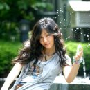 SK주유소 이미지