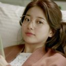 이노티안경 괴정점 이미지