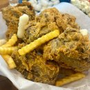 호월천 | 천안 아산 배방역 뼈해장국, 직화뼈구이 맛집 리얼후기: 추위를 녹여줄 부드러운 뼈구이, 불맛 뼈구이계...