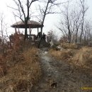 원천제3주유소 이미지