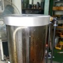 배산오토카 이미지