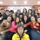 노송동 주민센터 이미지