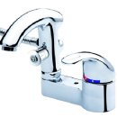 그린이엔지 이미지