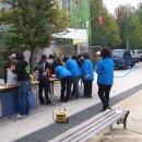 도봉서원종합사회복지관 이미지