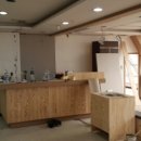 지오엠디 이미지