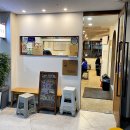 라프리모(삼거리) 이미지