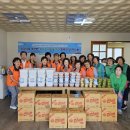 신등경로당 이미지