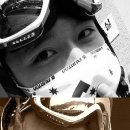 사조보건소 이미지