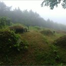 삼동면 물건1 이미지