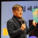 백월빨래터공연 이미지