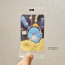 GS한아름편의점 이미지