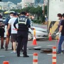 단대오거리역 이미지